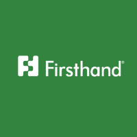 Star Equity Fund Announces Director Nominations at Firsthand Technology Value Fund