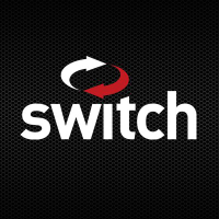 DigitalBridge and IFM Investors Complete $11 Billion Take-Private of Switch