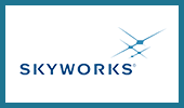 Skyworks to Present at the Barclays Global Technology, Media and Telecommunications Conference