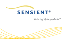 Sensient Technologies Corp posts $369.01 million revenue in quarter ended Mar 31, 2023