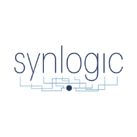 Synlogic, Inc. revenue decreases to $174,000 in quarter ended Mar 31, 2023 from previous quarter