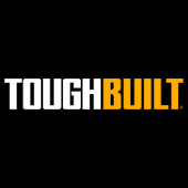 ToughBuilt Industries Announces Closing of $7.5 Million Private Placement Priced At-The-Market ...