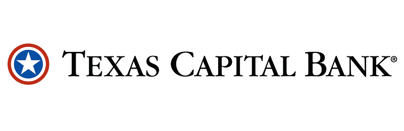 Texas Capital Bancshares, Inc.Establishes New Charitable Foundation