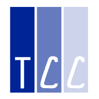 TECHNICAL COMMUNICATIONS CORP [TCCO]  posts $0.85M loss as revenue falls 78.49% to $0.1215M