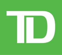 TD Bank Announces Multi-Year Extension of Credit Card Partnership with Nordstrom