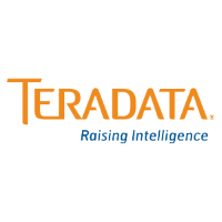 Teradata Showcases New World of Cloud Analytics at AWS re:Invent 2022