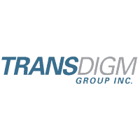 Transdigm Group Inc posts $1,592 million revenue in quarter ended Apr 1, 2023