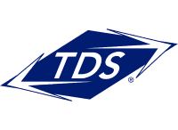 TDS announces fourth quarter 2022 dividends