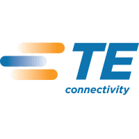 Te Connectivity Ltd. revenue increases to $4,160 million in quarter ended Mar 31, 2023 from previous quarter