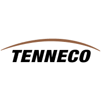 Tenneco to Supply Intelligent Suspension, Anti-Vibration Performance Materials Solutions For Rivian R1T and R1S Electric Vehicles