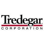 Tredegar Corp posts $28.46 million annual profit