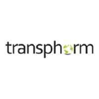 Transphorm, Inc. revenue decreases to $16.51 million in 2023 from previous year