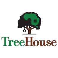 Treehouse Foods, Inc. revenue increases to $894.80 million in quarter ended Mar 31, 2023 from previous quarter