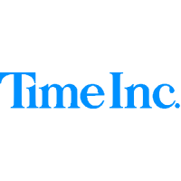 Life Time Says: Have Yourself a Happy and Healthy Holiday Season by Providing Complimentary Access to Digital Content through January