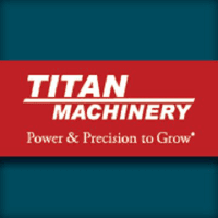 Titan Machinery Inc. Announces Results for Fiscal Third Quarter Ended October31, 2022