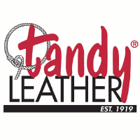 Tandy Leather Factory Inc posts annual revenue of $80.34 million in 2022