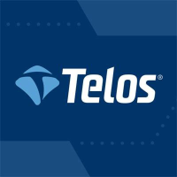 Telos Corp posts $-53.43 million annual loss