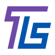 Transportation & Logistics Systems, Inc. [TLSS]  posts $-1,043K loss as revenue rises 21.10% to $1,700K