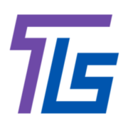 Transportation & Logistics Systems, Inc. [TLSS]  posts $-1,043K loss as revenue rises 21.10% to $1,700K