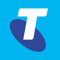 Telstra Taps Katy Greenfield to Lead Customer Solutions for the Americas