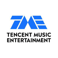 Tencent Music Entertainment Group Announced Performance Report for Its Overseas Service by Tencent Musician Platform