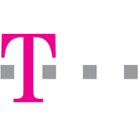 T-Mobile US, Inc. to present at the UBS Global TMT Conference