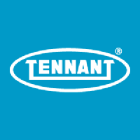 Tennant Co revenue increases to $305.80 million in quarter ended Mar 31, 2023 from previous quarter