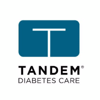 Tandem Diabetes Care Inc revenue decreases to $169.38 million in quarter ended Mar 31, 2023 from previous quarter