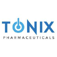 Tonix Pharmaceuticals to Participate in the A.G.P. Biotech Conference