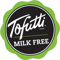 Tofutti Brands Inc posts annual revenue of $12.83 million in 2022