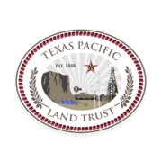 Texas Pacific Land Corp revenue increases to $146.36 million in quarter ended Mar 31, 2023 from previous quarter