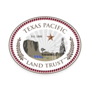 Texas Pacific Land Corp [TPL]  posts $446.36M profit as revenue rises 48.00% to $667.42M