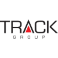 Track Group, Inc. [TRCK]  posts $0.0364M profit as revenue falls 1.32% to $8.86M