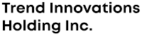 TREND INNOVATIONS HOLDING INC. [TREN]  posts $0.11M loss as revenue rises 2059.81% to $0.1424M