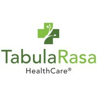 Tabula Rasa Healthcare, Inc. posts $0 million annual profit