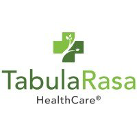 Tabula Rasa Healthcare, Inc. posts $0 million annual profit