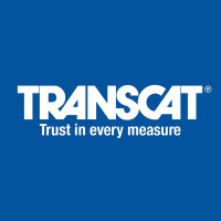 Transcat Inc posts annual revenue of $230.57 million in 2023