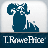 T. ROWE PRICE LAUNCHES FLOATING RATE EXCHANGE-TRADED FUND