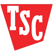 Tractor Supply Celebrates 500th Project Fusion Store