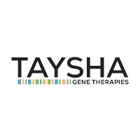 Taysha Gene Therapies, Inc. revenue decreases to $4.71 million in quarter ended Mar 31, 2023 from previous quarter