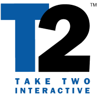 Take Two Interactive Software Inc posts annual revenue of $5,349.90 million in 2023