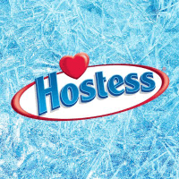 Hostess Brands, Inc. [TWNKW]  posts $164.20M profit as revenue rises 18.93% to $1,358.21M