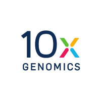 10x Genomics, Inc. revenue decreases to $134.28 million in quarter ended Mar 31, 2023 from previous quarter