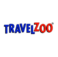 Travelzoo posts $21.60 million revenue in quarter ended Mar 31, 2023