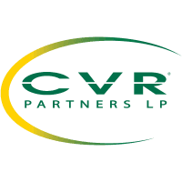 CVR Energy Announces Exploration of Potential Spin-Off of its Nitrogen Fertilizer Business