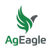 Ageagle Aerial Systems Inc. posts annual revenue of $19.09 million in 2022