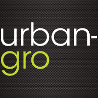 urban-gro, Inc. posts annual revenue of $67.03 million in 2022