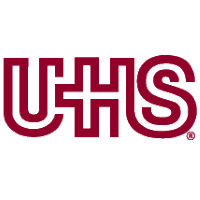 UNIVERSAL HEALTH SERVICES INC [UHID]  posts $176K profit as revenue rises 0.38% to $3,336K