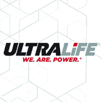 Ultralife Corp posts annual revenue of $131.84 million in 2022