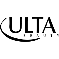 Ulta Beauty, Inc. posts $2,634.26 million revenue in quarter ended Apr 29, 2023